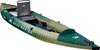 Aqua Marina Caliber 13'1" (398 cm) Kajak, Kanoe Náhľad obrázku produktu 13
