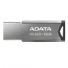 Adata ADATA UV250 USB flash disk 16 GB USB Type-A 2.0 Náhled obrázku produktu 1