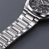 Casio Armbanduhr EFK-200D-2AER Produktbild-Vorschau 10