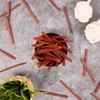 10 kg Lyra Pet® Entenbruststreifen Produktbild-Vorschau 7