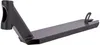 Płyta Striker Lux 460 mm czarna Podgląd zdjęcia produktu 4