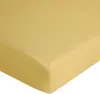Prześcieradło Jersey z gumką D91 120x200 cm, wysokość: 25 Podgląd zdjęcia produktu 10