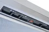 CATA TF 5260 X, 325 m³/h, Abluft/Umluft, E, E, D, 68 dB Produktbild-Vorschau 8