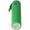 Akumulator do GARDENA Accu60 ACCU 60 3.6v Li-Ion 2600mAh Podgląd zdjęcia produktu 7