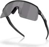 Lunettes de soleil Oakley Sutro Lite S OO94960134 Voir les images du produit 4