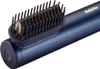 Babyliss Air Wand Glättungspad AC-AS6550-STR Produktbild-Vorschau 3