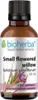 Bioherba | Epilobium Parviflorum Tincture / Дребноцветна Produktbild-Vorschau 1
