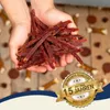 1 kg Lyra Pet® Entenbrustabschnitte Produktbild-Vorschau 4
