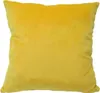 Kinderkissen Reisekissen Pepa Motiv 30x30cm aus Produktbild-Vorschau 4