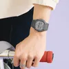 CASIO G-SHOCK Polshorloges BGD-565SC-1ER Productafbeelding-voorbeeld 2
