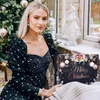 Charm armband adventskalender 2026 dames sieraden Productafbeelding-voorbeeld 2