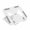 Media-Tech Laptop Stand MT2661W white Podgląd zdjęcia produktu 7
