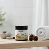 Holzhacker Zirben Murmeltier Salbe mit Zirbenöl 100 ml Produktbild-Vorschau 3