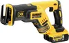 DEWALT XR - Pack de 6-tool de lithium-ion de (18 V, 5 Ah, Produktbild-Vorschau 8
