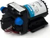 Pompe à eau potable Shurflo Aqua King II Standard 3.0 12V Voir les images du produit 2