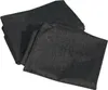 Pillows24 – Palettenkissen Bezug, Kissenbezüg ( Schwarz / Produktbild-Vorschau 1