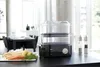 Braun cuocitore a vapore FS5100BK Anteprima dell’immagine prodotto 5