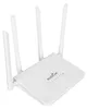 Routeur sans fil CPE R103 5G 4G LTE avec emplacement pour Voir les images du produit 2