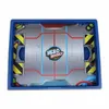 Carletto 646281 - Hero Hockey - Das actionreiche Produktbild-Vorschau 6