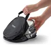 Camping Gaz Campingaz set di pentole Trekking Kit 3 pezzi Anteprima dell’immagine prodotto 12