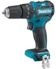 Makita HP333DZ Akku-Schlagbohrschrauber Produktbild-Vorschau 26