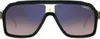 Sonnenbrille Herren Carrera 1053_S Produktbild-Vorschau 5