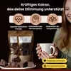 TERRAGEM Kakao-Set 10, Zeremonieller Rohkakao, 100% Produktbild-Vorschau 3