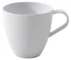 Tasse à café Villeroy & Boch Pura 150 ml Voir les images du produit 1
