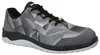 ELTEN Halbschuh Landon grey Low ESD S1 729505 Gr. 43 Náhľad obrázku produktu 11
