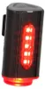Sada LED svetiel na bicykel FISCHER Twin s inovatívnym 360° Náhľad obrázku produktu 17