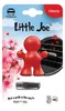 Profumo d'auto Little Joe (Cherry) Anteprima dell’immagine prodotto 5