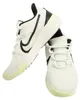 Nike sneakers Größe 38 Produktbild-Vorschau 4