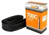 Cst Cross 622/630-35/43 (Gv) Podgląd zdjęcia produktu 1