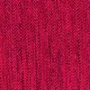 eBook-Case Tayrona Rot für Amazon Kindle (10. Gen.) Produktbild-Vorschau 5