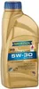 RAVENOL FO für 5W-30 1 Liter Motoröl Motorenöl 9.55535-G1 Produktbild-Vorschau 4