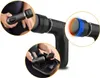 Medisana MG 560 Massaggiatore universale nero Anteprima dell’immagine prodotto 2