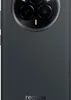 realme 14 Pro 5G (12GB+512GB) suede grey Produktbild-Vorschau 13