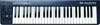 M-AUDIO Keystation 49 MK3, 49 Schlüssel, Tasten, USB, 2048 Produktbild-Vorschau 3