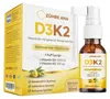 Zühre Ana | Vitamin D3 + K2 Spray 20 ml Produktbild-Vorschau 1