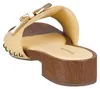 Chaussures Tamaris 2731546600 Voir les images du produit 3