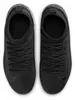 Schuhe Nike Superfly fq8318002 Produktbild-Vorschau 13