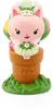 tonies Gabby's Dollhouse - Kitty Fee Figurine à écouter Voir les images du produit 1