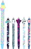 Colorino Tintenroller radierbar - MCNeill Girls Náhľad obrázku produktu 3
