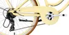 Mädchen fahrrad 24 Zoll für das Heilige Abendmahl mit Produktbild-Vorschau 8