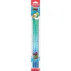 Maped Lineal Twist´n Flex 30cm M279315 Podgląd zdjęcia produktu 5