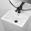 Lavabo Monolitico Rea Daria Anteprima dell’immagine prodotto 2