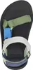 Chaussures Teva 1019390CGWM Voir les images du produit 12