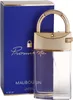 Mauboussin Promise Me EDP 90 ml W Voir les images du produit 14