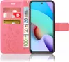 Handy Tasche für Xiaomi Redmi 10  Schutz Hülle Handyhülle Produktbild-Vorschau 2