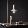 Camping-Taschenlampe HOTO QWLYD001, 180lm, USB-C Produktbild-Vorschau 13
